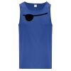 ATC Everyday Heavy Cotton Tank Top Thumbnail