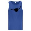 ATC Everyday Heavy Cotton Tank Top Thumbnail