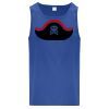 ATC Everyday Heavy Cotton Tank Top Thumbnail