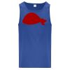 ATC Everyday Heavy Cotton Tank Top Thumbnail