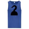 ATC Everyday Heavy Cotton Tank Top Thumbnail