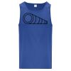 ATC Everyday Heavy Cotton Tank Top Thumbnail