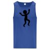 ATC Everyday Heavy Cotton Tank Top Thumbnail