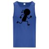 ATC Everyday Heavy Cotton Tank Top Thumbnail