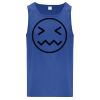 ATC Everyday Heavy Cotton Tank Top Thumbnail