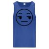 ATC Everyday Heavy Cotton Tank Top Thumbnail