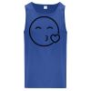 ATC Everyday Heavy Cotton Tank Top Thumbnail