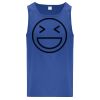 ATC Everyday Heavy Cotton Tank Top Thumbnail