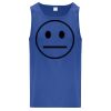 ATC Everyday Heavy Cotton Tank Top Thumbnail