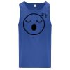 ATC Everyday Heavy Cotton Tank Top Thumbnail