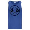 ATC Everyday Heavy Cotton Tank Top Thumbnail