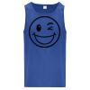 ATC Everyday Heavy Cotton Tank Top Thumbnail