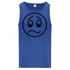 ATC Everyday Heavy Cotton Tank Top Thumbnail