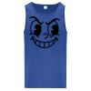 ATC Everyday Heavy Cotton Tank Top Thumbnail
