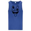 ATC Everyday Heavy Cotton Tank Top Thumbnail