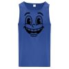 ATC Everyday Heavy Cotton Tank Top Thumbnail
