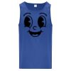 ATC Everyday Heavy Cotton Tank Top Thumbnail