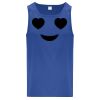 ATC Everyday Heavy Cotton Tank Top Thumbnail