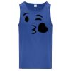 ATC Everyday Heavy Cotton Tank Top Thumbnail