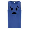 ATC Everyday Heavy Cotton Tank Top Thumbnail