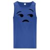ATC Everyday Heavy Cotton Tank Top Thumbnail