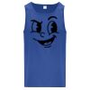 ATC Everyday Heavy Cotton Tank Top Thumbnail
