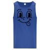 ATC Everyday Heavy Cotton Tank Top Thumbnail