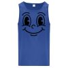 ATC Everyday Heavy Cotton Tank Top Thumbnail