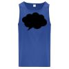 ATC Everyday Heavy Cotton Tank Top Thumbnail