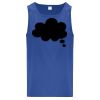 ATC Everyday Heavy Cotton Tank Top Thumbnail