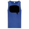 ATC Everyday Heavy Cotton Tank Top Thumbnail