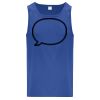 ATC Everyday Heavy Cotton Tank Top Thumbnail