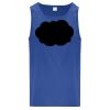 ATC Everyday Heavy Cotton Tank Top Thumbnail