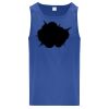 ATC Everyday Heavy Cotton Tank Top Thumbnail