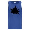 ATC Everyday Heavy Cotton Tank Top Thumbnail