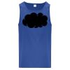 ATC Everyday Heavy Cotton Tank Top Thumbnail