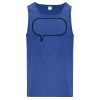 ATC Everyday Heavy Cotton Tank Top Thumbnail
