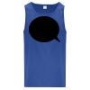 ATC Everyday Heavy Cotton Tank Top Thumbnail