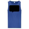 ATC Everyday Heavy Cotton Tank Top Thumbnail
