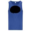 ATC Everyday Heavy Cotton Tank Top Thumbnail