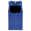 ATC Everyday Heavy Cotton Tank Top Thumbnail