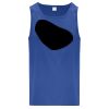 ATC Everyday Heavy Cotton Tank Top Thumbnail