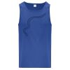 ATC Everyday Heavy Cotton Tank Top Thumbnail