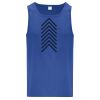ATC Everyday Heavy Cotton Tank Top Thumbnail