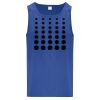 ATC Everyday Heavy Cotton Tank Top Thumbnail