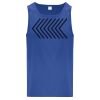 ATC Everyday Heavy Cotton Tank Top Thumbnail