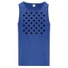 ATC Everyday Heavy Cotton Tank Top Thumbnail
