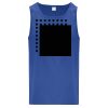 ATC Everyday Heavy Cotton Tank Top Thumbnail