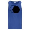 ATC Everyday Heavy Cotton Tank Top Thumbnail