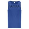 ATC Everyday Heavy Cotton Tank Top Thumbnail